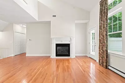 152 Spring Meadow Ln #152, Hanover, MA 02339 - Photo 10