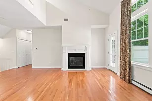 152 Spring Meadow Ln, Hanover, MA 02339 - Photo 10