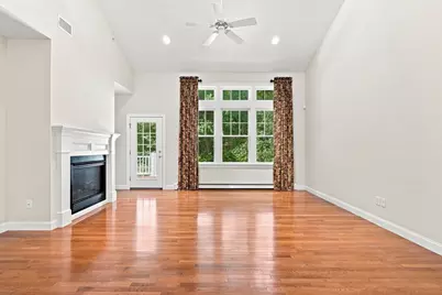 152 Spring Meadow Ln #152, Hanover, MA 02339 - Photo 8