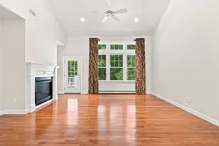 152 Spring Meadow Ln, Hanover, MA 02339 - Photo 8