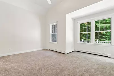 152 Spring Meadow Ln #152, Hanover, MA 02339 - Photo 12