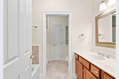 152 Spring Meadow Ln #152, Hanover, MA 02339 - Photo 16