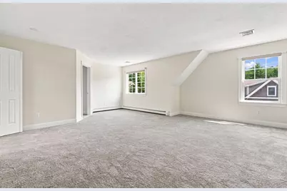 152 Spring Meadow Ln #152, Hanover, MA 02339 - Photo 14