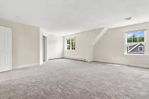 152 Spring Meadow Ln, Hanover, MA 02339 - Photo 14