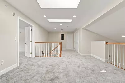 152 Spring Meadow Ln #152, Hanover, MA 02339 - Photo 18