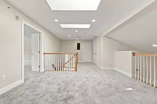 152 Spring Meadow Ln, Hanover, MA 02339 - Photo 18