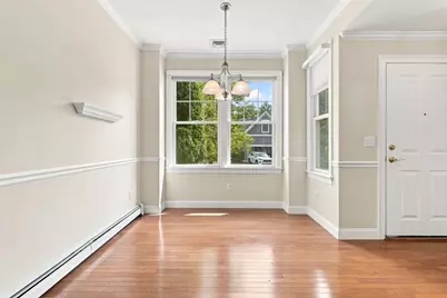 152 Spring Meadow Ln #152, Hanover, MA 02339 - Photo 6