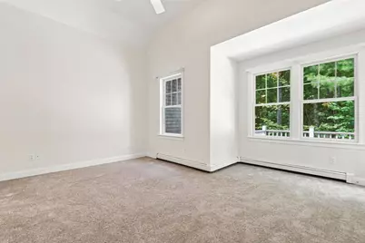 152 Spring Meadow Ln #152, Hanover, MA 02339 - Photo 12
