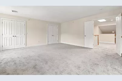152 Spring Meadow Ln #152, Hanover, MA 02339 - Photo 20
