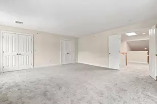 152 Spring Meadow Ln, Hanover, MA 02339 - Photo 20