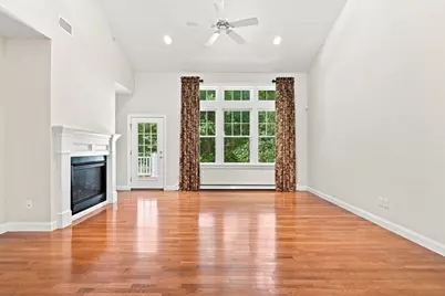 152 Spring Meadow Ln #152, Hanover, MA 02339 - Photo 8