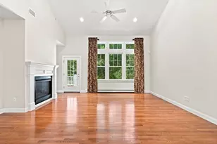 152 Spring Meadow Ln, Hanover, MA 02339 - Photo 8