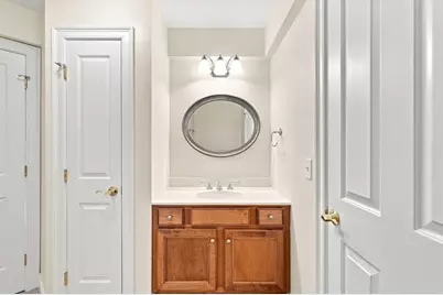 152 Spring Meadow Ln #152, Hanover, MA 02339 - Photo 22