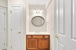 152 Spring Meadow Ln, Hanover, MA 02339 - Photo 22