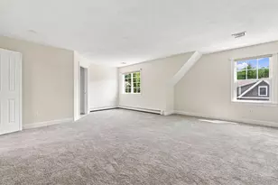 152 Spring Meadow Ln, Hanover, MA 02339 - Photo 14