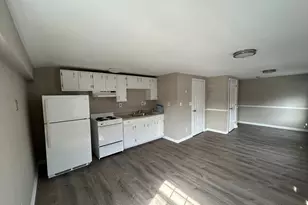 10 Summer St, Salem, MA 01970 - Photo 1