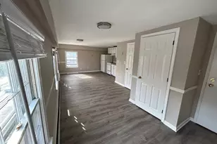 10 Summer St, Salem, MA 01970 - Photo 2