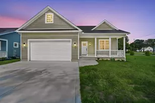 2 SKINNERWOODS Wy, South Hadley, MA 01033 - Photo 1