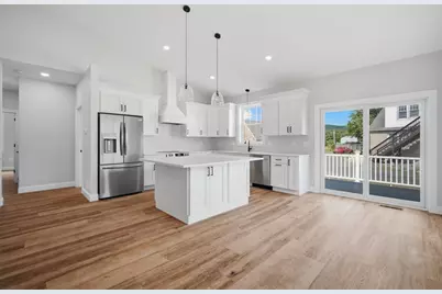 2 Skinnerwoods Way #2, South Hadley, MA 01033 - Photo 8