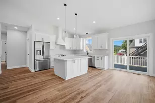 2 SKINNERWOODS Wy, South Hadley, MA 01033 - Photo 8