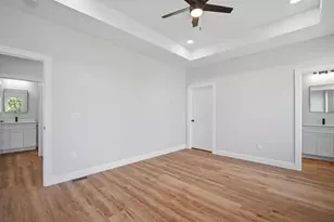 2 SKINNERWOODS Wy, South Hadley, MA 01033 - Photo 18