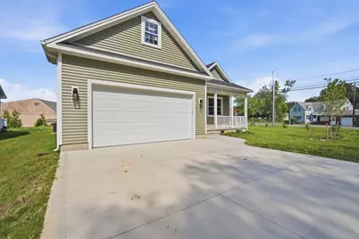 2 Skinnerwoods Way #2, South Hadley, MA 01033 - Photo 4