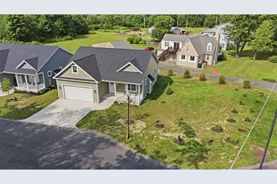 2 Skinnerwoods Way #2, South Hadley, MA 01033 - Photo 32