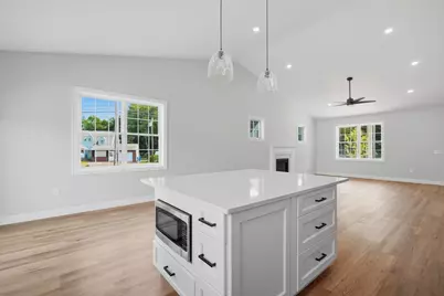2 Skinnerwoods Way #2, South Hadley, MA 01033 - Photo 16