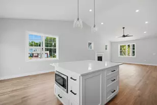 2 SKINNERWOODS Wy, South Hadley, MA 01033 - Photo 16