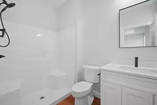 2 SKINNERWOODS Wy, South Hadley, MA 01033 - Photo 20