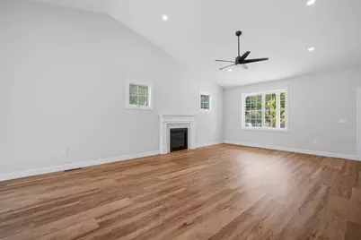 2 Skinnerwoods Way #2, South Hadley, MA 01033 - Photo 10
