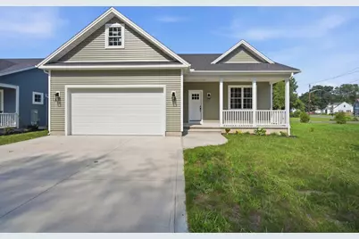 2 Skinnerwoods Way #2, South Hadley, MA 01033 - Photo 2
