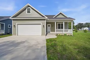 2 SKINNERWOODS Wy, South Hadley, MA 01033 - Photo 2