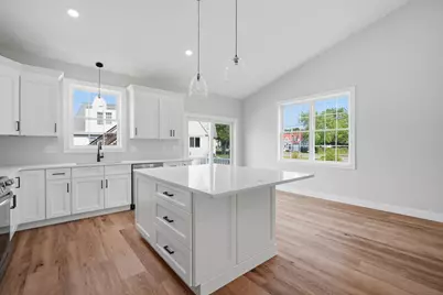 2 Skinnerwoods Way #2, South Hadley, MA 01033 - Photo 12