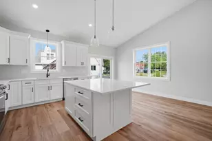 2 SKINNERWOODS Wy, South Hadley, MA 01033 - Photo 12