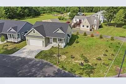 2 Skinnerwoods Way #2, South Hadley, MA 01033 - Photo 32