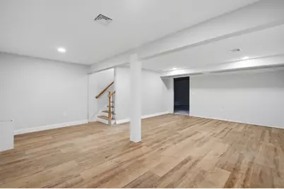 2 Skinnerwoods Way #2, South Hadley, MA 01033 - Photo 26