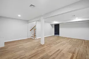 2 SKINNERWOODS Wy, South Hadley, MA 01033 - Photo 26