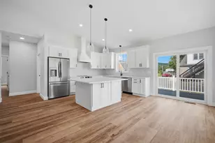 2 SKINNERWOODS Wy, South Hadley, MA 01033 - Photo 8
