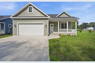 2 Skinnerwoods Way #2, South Hadley, MA 01033 - Photo 2