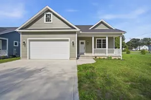 2 SKINNERWOODS Wy, South Hadley, MA 01033 - Photo 2