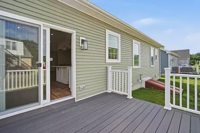 2 Skinnerwoods Way #2, South Hadley, MA 01033 - Photo 28