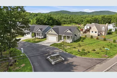 2 Skinnerwoods Way #2, South Hadley, MA 01033 - Photo 30