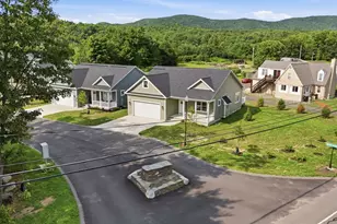 2 SKINNERWOODS Wy, South Hadley, MA 01033 - Photo 30