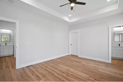 2 Skinnerwoods Way #2, South Hadley, MA 01033 - Photo 18