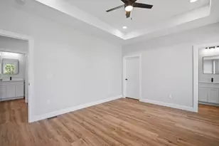 2 SKINNERWOODS Wy, South Hadley, MA 01033 - Photo 18