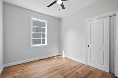 2 Skinnerwoods Way #2, South Hadley, MA 01033 - Photo 22