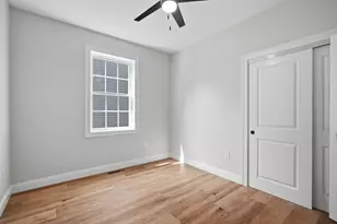 2 SKINNERWOODS Wy, South Hadley, MA 01033 - Photo 22