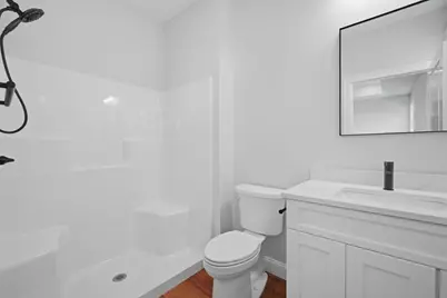 2 Skinnerwoods Way #2, South Hadley, MA 01033 - Photo 20