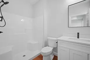 2 SKINNERWOODS Wy, South Hadley, MA 01033 - Photo 20